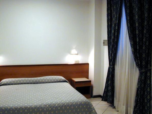 Hotel Astoria Viareggio Exteriör bild