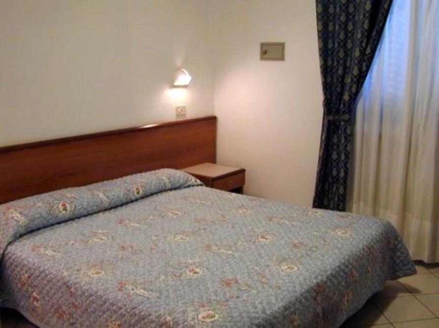 Hotel Astoria Viareggio Exteriör bild